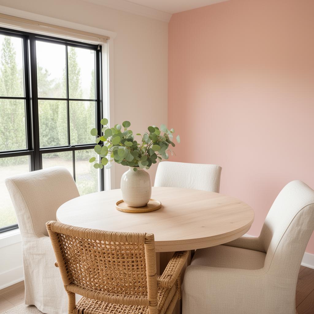 Selling Your Home