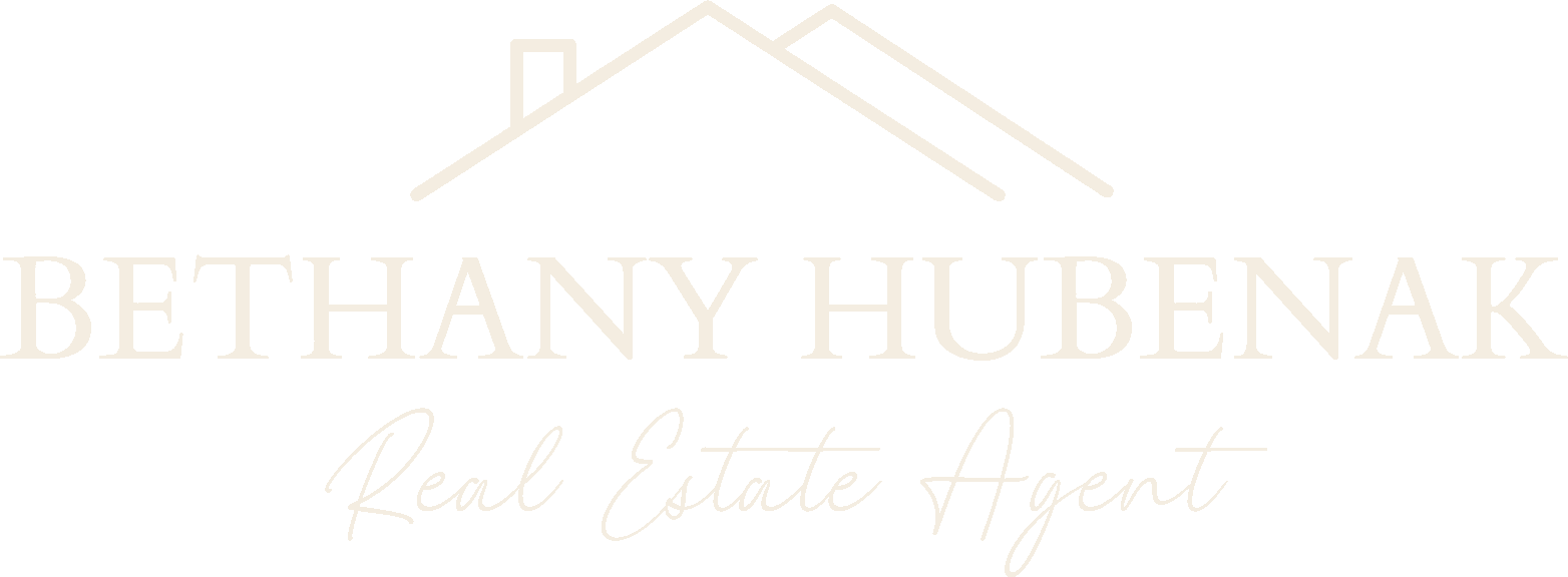 Bethany Hubenak Real Estate