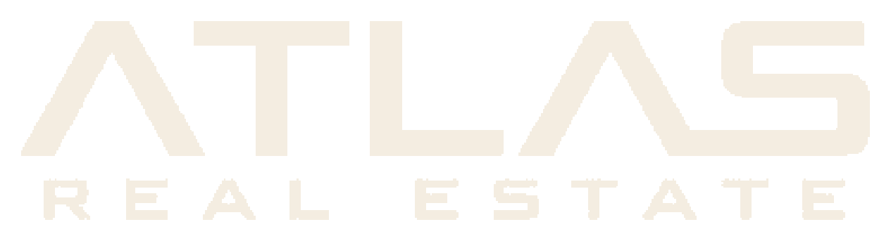 Atlas Real Estate